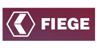 Inventarmanager Logo Fiege Mega Center ErfurtFiege Mega Center Erfurt